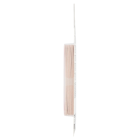 Jean Louis David Urban Care Lime Piccole in Cartone Intense #120/#150 24 pz